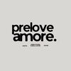 preloveamore